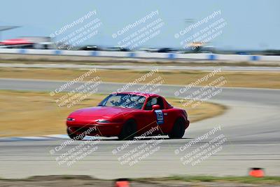 media/May-24-2025-Turn8 Trackdays (Sat) [[034586b55d]]/5 Inter 1/Session 3 (Sweeper)/